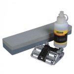 Stanley Blade Sharpening Kit