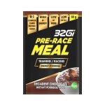 Pre Race Meal 50G - Decadent Chocolate