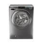 Candy. Candy 7KG Smartpro Front Loader Washing Machine - Wifi & Bt - Steam