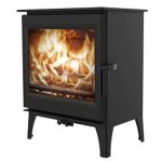 - Cranmore 7 Fireplace 11KW