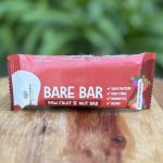 Bare Bar Berry Banana Nature’s Nutrition