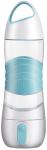 Caseyoutdoor Blue Motion Sport Cup USB Humidifier Air Purifier