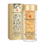 Elizabeth Arden Advanced Light Ceramide Strengthening Refining Serum 60 Capsules