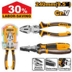 Ingco Compound Combination Plier