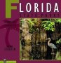 Florida State Parks - A Complete Recreation Guide   Paperback 1ST Ed