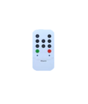Xwave Wireless Repeater Module