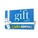Gift Card - R1000