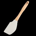 Large Beechwood Spatula