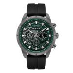 Neist Watch For Men