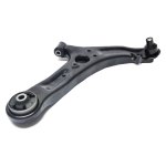 Kia Picanto Control Arm Right 11-17
