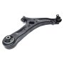 Kia Picanto Control Arm Right 11-17 - Spares Direct