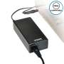 65W Dell Ac Adapter