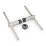 BTS-1 Bottom Bracket Tapping & Facing Set