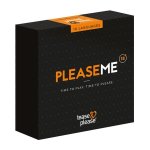 Xxxme - Pleaseme Time To Play Time To Please