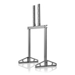 Playseats Playseat Tv Stand - Pro RAC00088