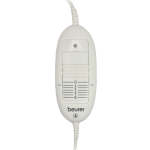 Beurer HD 75 Replacement Controller For HD 75 Electric Blankets