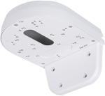 Vivotek Dome L Shaped Bracket