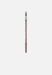Catrice Eye Brow Stylist - 015 Ashy Drama