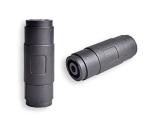 Fts Cspfspf Speakon Female Inline Connector