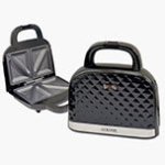 Goldair Gourmet Series Sandwich Maker