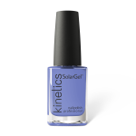 Solargel Nail Polish Love In The Snow 385 15ML
