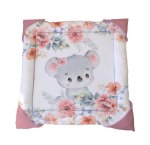 Playmat Koala Dusty Pink Love