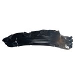 Nissan Navara 2013-2017 Fender Liner Rhs