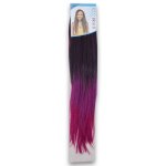 EZ2 Braid - 1 PURPLE PINK