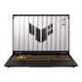 ASUS TUF Gaming F16 FX608JMR 16-inch FHD+ Laptop - Intel Core I7-14650HX 1TB SSD 16GB RAM RTX 5060 Win 11 Home
