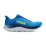 HOKA Men's Clifton 11 Road Running Shoes
