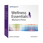 Wellness Essentials For Women& 039 S Prime 30S