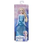 Forever Doll Assorted