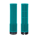 - Deathgrip - Turquoise
