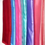 Duchess Satin