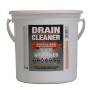 Triple Red Drain Cleaner Granules 5KG