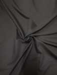 Combed Cotton Lycra