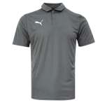 Puma Mens Forever Faster Golfer In Shadow - Shadow 4XL