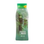 Shower Gel 400ML Assorted - Natural Balance