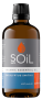 Eucalyptus Smithii Essential Oil 100ML