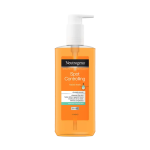 Spot Controlling Oil-free Facial Wash 200ML