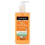 Spot Controlling Oil-free Facial Wash 200ML