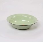 Kangol Kango Enamel Basin 70CM