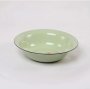 Kangol Kango Enamel Basin 70CM