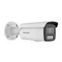 Hikvision 4MP Varifocal Ip Camera - 2.8MM-12MM