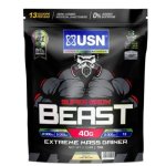 Usn Super Grow Beast 1KG Van Cake Batter