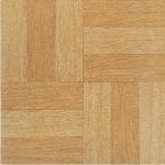 Design Self Adhesive Tile Pattern 5501