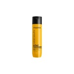 Matrix A Curl Can Dream Shampoo 300ML
