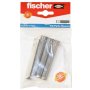Perforated Sleeve Bp Fischer 16X85MM
