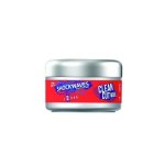 Shockwaves Clean Cut Wax 75 Ml