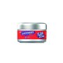 Shockwaves Clean Cut Wax 75 Ml